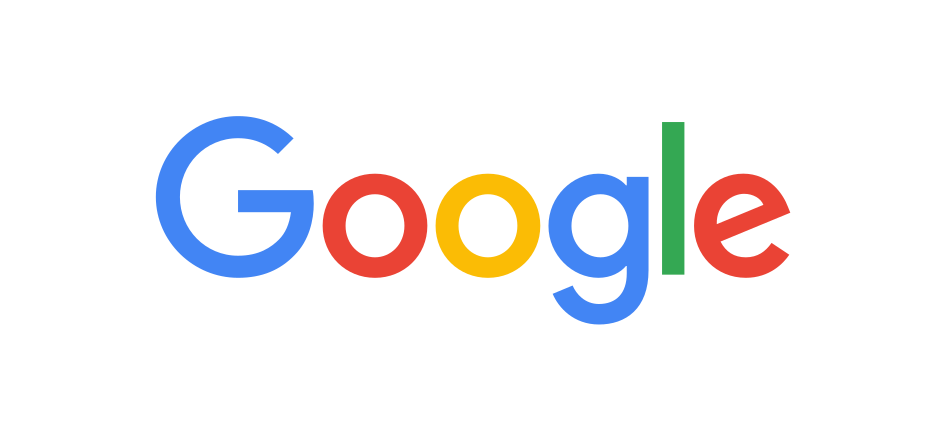 icon - /templates/new_taxi/img/full_RCPhkttQ.png